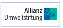 Allianz Umweltstiftung