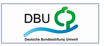 Deutsche Bundesstiftung Umwelt