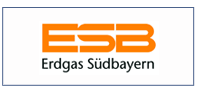 Erdgas S&uuml;dbayern