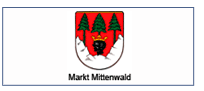 Markt Mittenwald