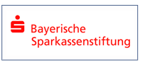 Bayerische Sparkassenstiftung